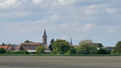 galerie photo