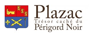 PLAZAC