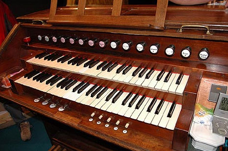 orgue-03