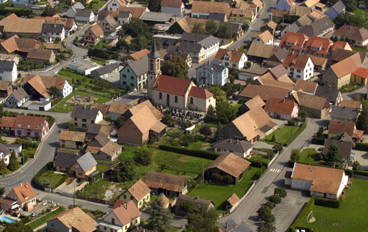 vue_aerienne vue_aerienne