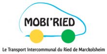 logo_mobi_ried!_221x112!_3!_0x0!_0!_FFFFFF